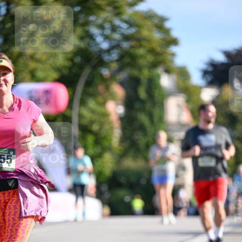 07.09.2025 - BARMER Alsterlauf Dr. Thomas Lammeyer http://msf.ph/oto/8715708 07.09.2025 09:51:45 Laufen 2, 55 meine-sportfotos.de