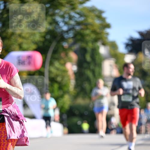 07.09.2025 - BARMER Alsterlauf Dr. Thomas Lammeyer http://msf.ph/oto/8715709 07.09.2025 09:51:45 Laufen  meine-sportfotos.de