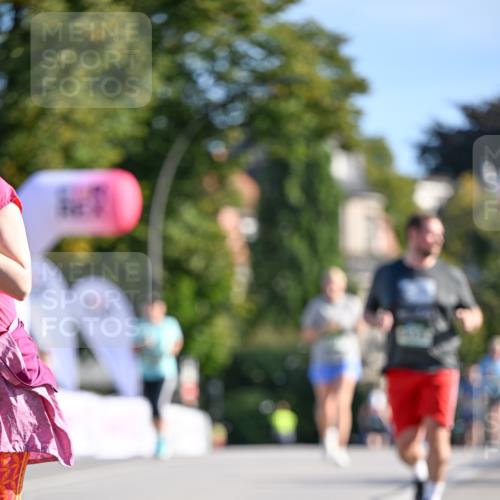 07.09.2025 - BARMER Alsterlauf Dr. Thomas Lammeyer http://msf.ph/oto/8715710 07.09.2025 09:51:45 Laufen  meine-sportfotos.de