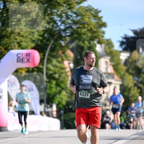 07.09.2025 - BARMER Alsterlauf Dr. Thomas Lammeyer http://msf.ph/oto/8715720 07.09.2025 09:51:47 Laufen 4331 meine-sportfotos.de