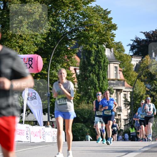 07.09.2025 - BARMER Alsterlauf Dr. Thomas Lammeyer http://msf.ph/oto/8715733 07.09.2025 09:51:49 Laufen 3777, 4011, 2905, 4813, 2261 meine-sportfotos.de