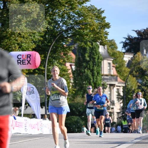 07.09.2025 - BARMER Alsterlauf Dr. Thomas Lammeyer http://msf.ph/oto/8715734 07.09.2025 09:51:49 Laufen 1, 33333, 3777, 4011, 05, 48, 2261 meine-sportfotos.de