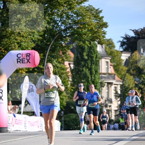 07.09.2025 - BARMER Alsterlauf Dr. Thomas Lammeyer http://msf.ph/oto/8715737 07.09.2025 09:51:50 Laufen 3777, 4011, 2905, 482261 meine-sportfotos.de