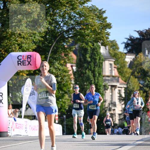 07.09.2025 - BARMER Alsterlauf Dr. Thomas Lammeyer http://msf.ph/oto/8715739 07.09.2025 09:51:50 Laufen 3777, 4011, 2261, 2905 meine-sportfotos.de