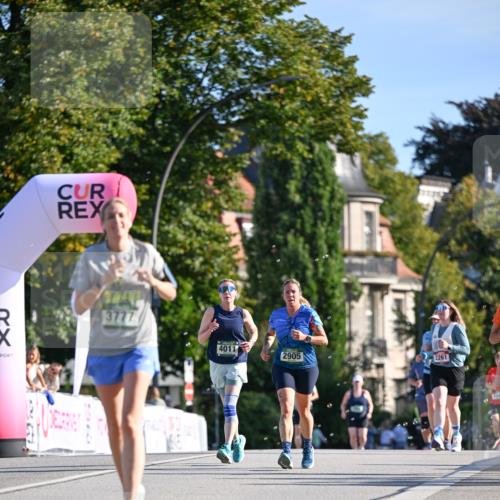 07.09.2025 - BARMER Alsterlauf Dr. Thomas Lammeyer http://msf.ph/oto/8715742 07.09.2025 09:51:50 Laufen 3777, 33253, 4011, 2905, 2261 meine-sportfotos.de