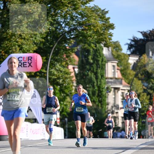 07.09.2025 - BARMER Alsterlauf Dr. Thomas Lammeyer http://msf.ph/oto/8715746 07.09.2025 09:51:51 Laufen 3777, 401, 2905, 481, 2261 meine-sportfotos.de