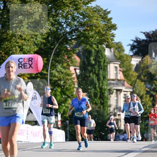 07.09.2025 - BARMER Alsterlauf Dr. Thomas Lammeyer http://msf.ph/oto/8715747 07.09.2025 09:51:51 Laufen 3777, 4011, 2905, 33252, 481, 2261 meine-sportfotos.de