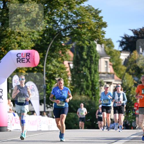 07.09.2025 - BARMER Alsterlauf Dr. Thomas Lammeyer http://msf.ph/oto/8715753 07.09.2025 09:51:52 Laufen 4011, 4813, 905, 2261, 3 meine-sportfotos.de