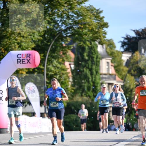 07.09.2025 - BARMER Alsterlauf Dr. Thomas Lammeyer http://msf.ph/oto/8715755 07.09.2025 09:51:53 Laufen 4011, 4813, 2905, 2261, 3872 meine-sportfotos.de