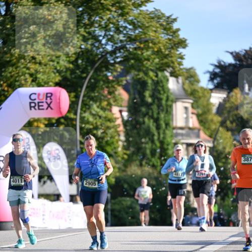 07.09.2025 - BARMER Alsterlauf Dr. Thomas Lammeyer http://msf.ph/oto/8715756 07.09.2025 09:51:53 Laufen 4011, 2905, 2261, 3872 meine-sportfotos.de