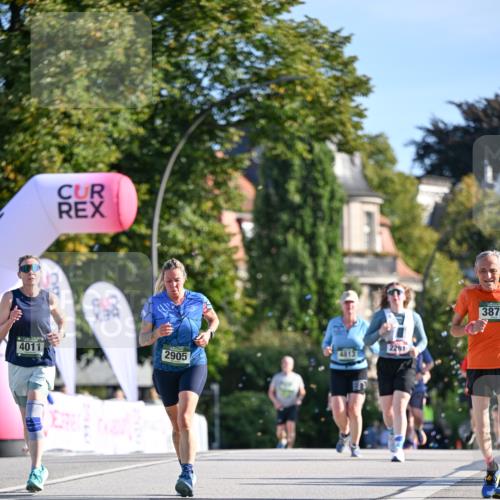 07.09.2025 - BARMER Alsterlauf Dr. Thomas Lammeyer http://msf.ph/oto/8715757 07.09.2025 09:51:53 Laufen 4011, 2905, 2261, 3872 meine-sportfotos.de