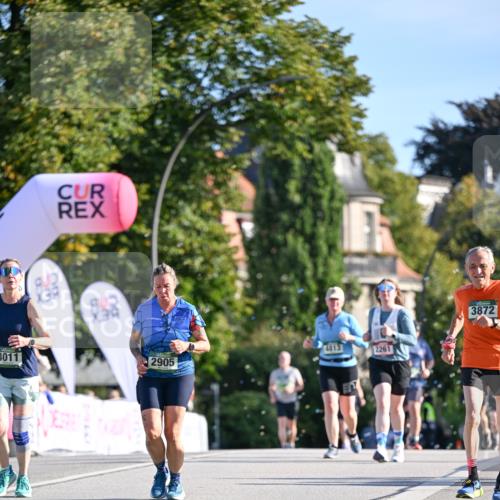 07.09.2025 - BARMER Alsterlauf Dr. Thomas Lammeyer http://msf.ph/oto/8715759 07.09.2025 09:51:53 Laufen 4011, 2905, 4813, 2261, 3872 meine-sportfotos.de