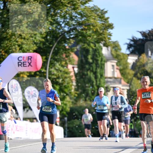 07.09.2025 - BARMER Alsterlauf Dr. Thomas Lammeyer http://msf.ph/oto/8715760 07.09.2025 09:51:54 Laufen 2905, 2261, 3872 meine-sportfotos.de
