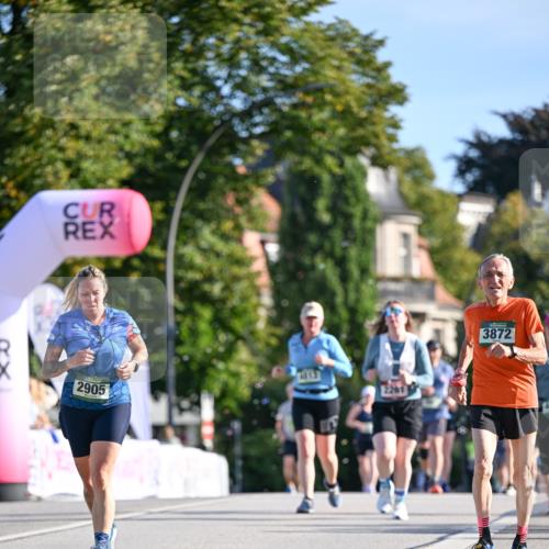 07.09.2025 - BARMER Alsterlauf Dr. Thomas Lammeyer http://msf.ph/oto/8715765 07.09.2025 09:51:55 Laufen 2905, 2261, 3872 meine-sportfotos.de