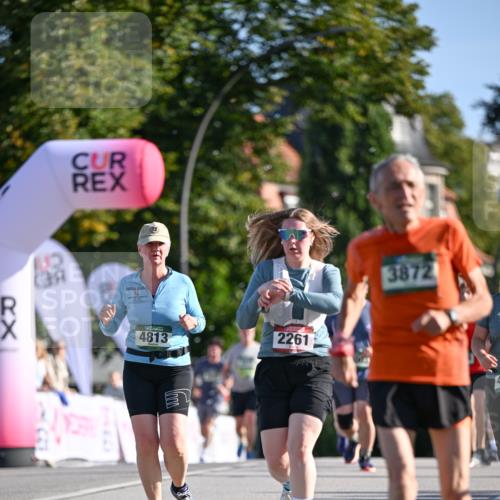 07.09.2025 - BARMER Alsterlauf Dr. Thomas Lammeyer http://msf.ph/oto/8715767 07.09.2025 09:51:59 Laufen 4813, 2261, 3872 meine-sportfotos.de