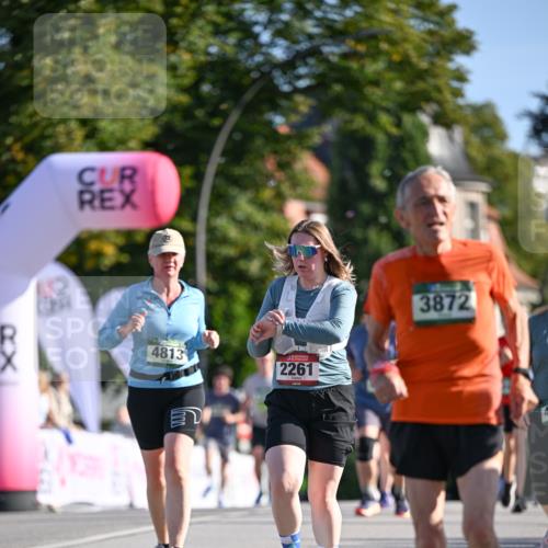 07.09.2025 - BARMER Alsterlauf Dr. Thomas Lammeyer http://msf.ph/oto/8715768 07.09.2025 09:51:59 Laufen 4813, 2261, 3872 meine-sportfotos.de