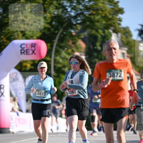 07.09.2025 - BARMER Alsterlauf Dr. Thomas Lammeyer http://msf.ph/oto/8715769 07.09.2025 09:51:59 Laufen 4813, 2261, 3872 meine-sportfotos.de