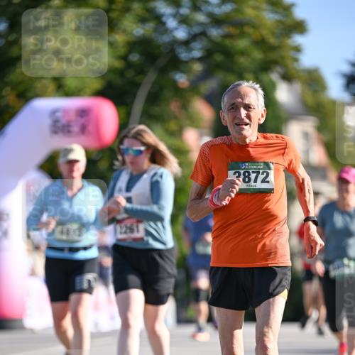 07.09.2025 - BARMER Alsterlauf Dr. Thomas Lammeyer http://msf.ph/oto/8715772 07.09.2025 09:51:59 Laufen 2261, 36, 3872 meine-sportfotos.de