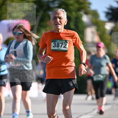 07.09.2025 - BARMER Alsterlauf Dr. Thomas Lammeyer http://msf.ph/oto/8715774 07.09.2025 09:52:00 Laufen 36, 3872 meine-sportfotos.de