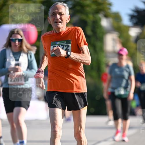 07.09.2025 - BARMER Alsterlauf Dr. Thomas Lammeyer http://msf.ph/oto/8715776 07.09.2025 09:52:01 Laufen 36, 72 meine-sportfotos.de