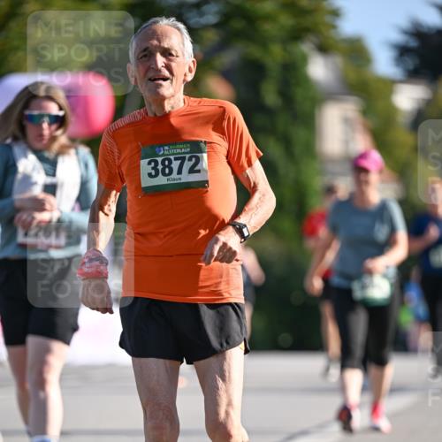 07.09.2025 - BARMER Alsterlauf Dr. Thomas Lammeyer http://msf.ph/oto/8715777 07.09.2025 09:52:01 Laufen 36, 3872 meine-sportfotos.de