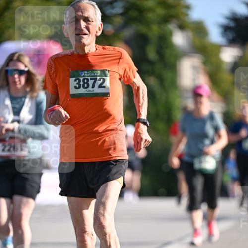 07.09.2025 - BARMER Alsterlauf Dr. Thomas Lammeyer http://msf.ph/oto/8715778 07.09.2025 09:52:01 Laufen 2261, 36, 3872 meine-sportfotos.de