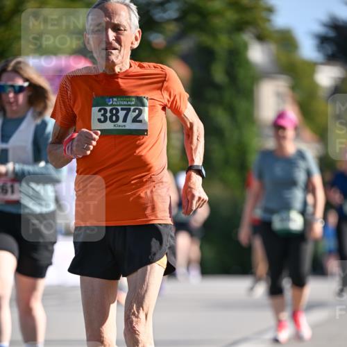 07.09.2025 - BARMER Alsterlauf Dr. Thomas Lammeyer http://msf.ph/oto/8715779 07.09.2025 09:52:01 Laufen 61, 36, 3872 meine-sportfotos.de