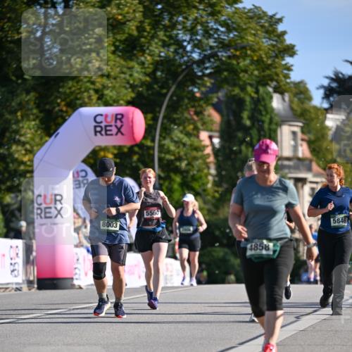 07.09.2025 - BARMER Alsterlauf Dr. Thomas Lammeyer http://msf.ph/oto/8715780 07.09.2025 09:52:03 Laufen 39, 8003, 5560, 4858, 5846 meine-sportfotos.de