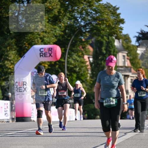 07.09.2025 - BARMER Alsterlauf Dr. Thomas Lammeyer http://msf.ph/oto/8715781 07.09.2025 09:52:03 Laufen 8003, 5560, 5846, 4858 meine-sportfotos.de