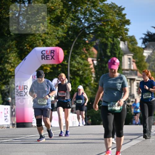 07.09.2025 - BARMER Alsterlauf Dr. Thomas Lammeyer http://msf.ph/oto/8715782 07.09.2025 09:52:03 Laufen 8003, 5560, 5846, 4858 meine-sportfotos.de