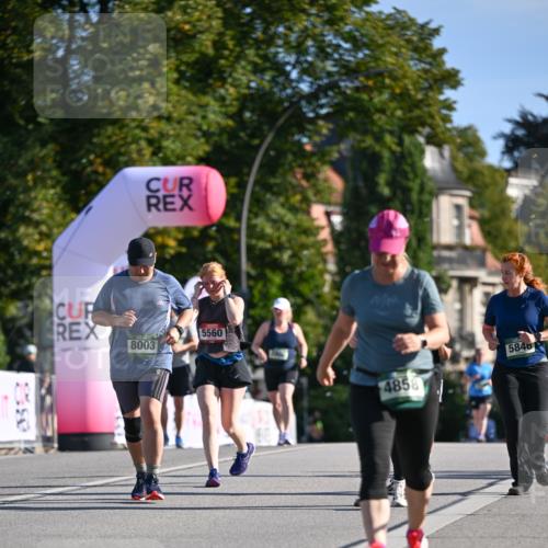 07.09.2025 - BARMER Alsterlauf Dr. Thomas Lammeyer http://msf.ph/oto/8715783 07.09.2025 09:52:03 Laufen 8003, 5560, 4858, 5846, 4 meine-sportfotos.de