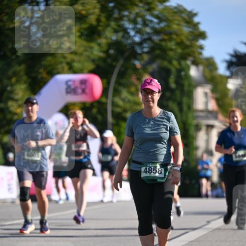 07.09.2025 - BARMER Alsterlauf Dr. Thomas Lammeyer http://msf.ph/oto/8715784 07.09.2025 09:52:04 Laufen 4858 meine-sportfotos.de