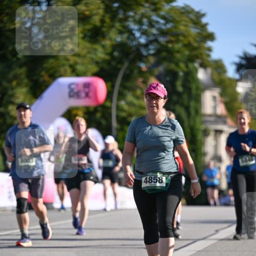 07.09.2025 - BARMER Alsterlauf Dr. Thomas Lammeyer http://msf.ph/oto/8715785 07.09.2025 09:52:05 Laufen 4858, 584 meine-sportfotos.de