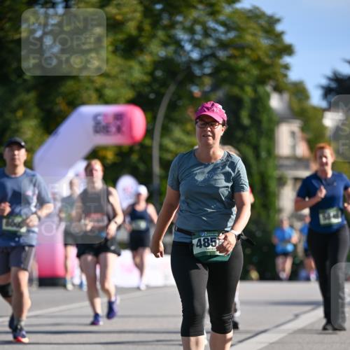 07.09.2025 - BARMER Alsterlauf Dr. Thomas Lammeyer http://msf.ph/oto/8715788 07.09.2025 09:52:05 Laufen 485, 5440 meine-sportfotos.de