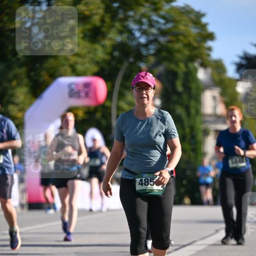07.09.2025 - BARMER Alsterlauf Dr. Thomas Lammeyer http://msf.ph/oto/8715790 07.09.2025 09:52:05 Laufen 485 meine-sportfotos.de