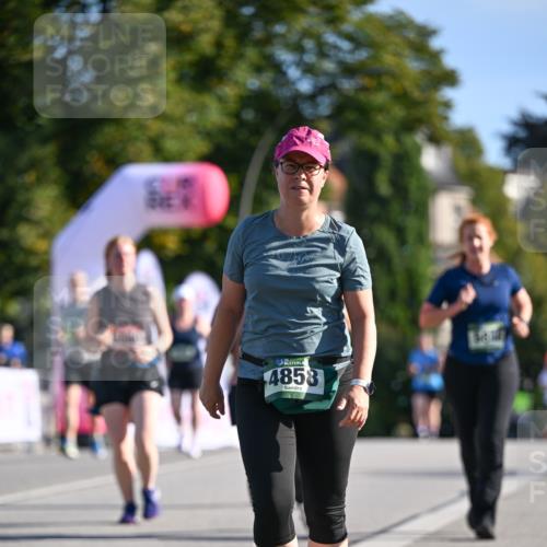 07.09.2025 - BARMER Alsterlauf Dr. Thomas Lammeyer http://msf.ph/oto/8715794 07.09.2025 09:52:06 Laufen 4858 meine-sportfotos.de