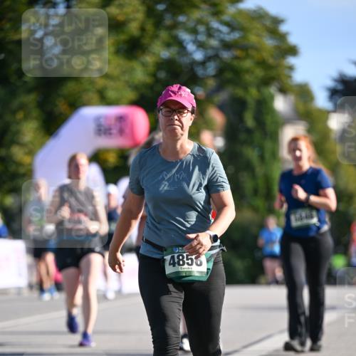 07.09.2025 - BARMER Alsterlauf Dr. Thomas Lammeyer http://msf.ph/oto/8715796 07.09.2025 09:52:06 Laufen 4856 meine-sportfotos.de