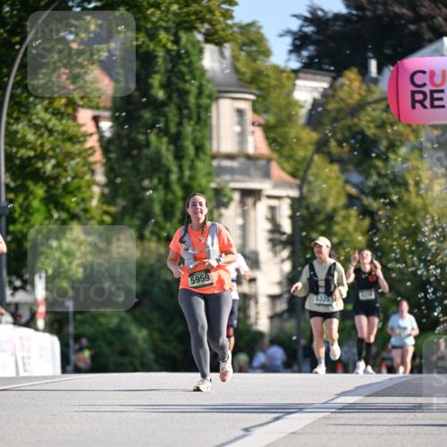 07.09.2025 - BARMER Alsterlauf Dr. Thomas Lammeyer http://msf.ph/oto/8715814 07.09.2025 09:52:14 Laufen 5959, 5325 meine-sportfotos.de
