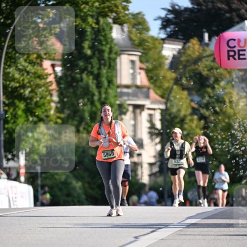 07.09.2025 - BARMER Alsterlauf Dr. Thomas Lammeyer http://msf.ph/oto/8715815 07.09.2025 09:52:14 Laufen 5959, 5328 meine-sportfotos.de