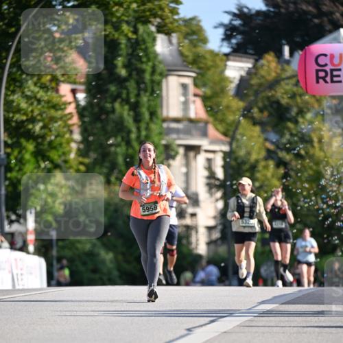 07.09.2025 - BARMER Alsterlauf Dr. Thomas Lammeyer http://msf.ph/oto/8715816 07.09.2025 09:52:14 Laufen 5959 meine-sportfotos.de
