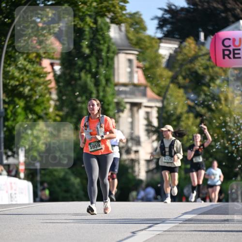 07.09.2025 - BARMER Alsterlauf Dr. Thomas Lammeyer http://msf.ph/oto/8715819 07.09.2025 09:52:15 Laufen 5959, 5325 meine-sportfotos.de