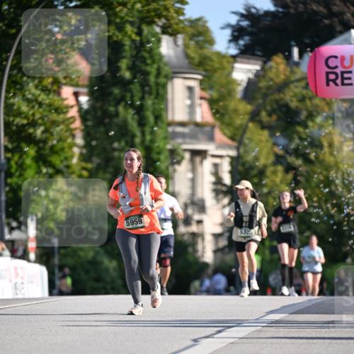 07.09.2025 - BARMER Alsterlauf Dr. Thomas Lammeyer http://msf.ph/oto/8715820 07.09.2025 09:52:15 Laufen 5959 meine-sportfotos.de