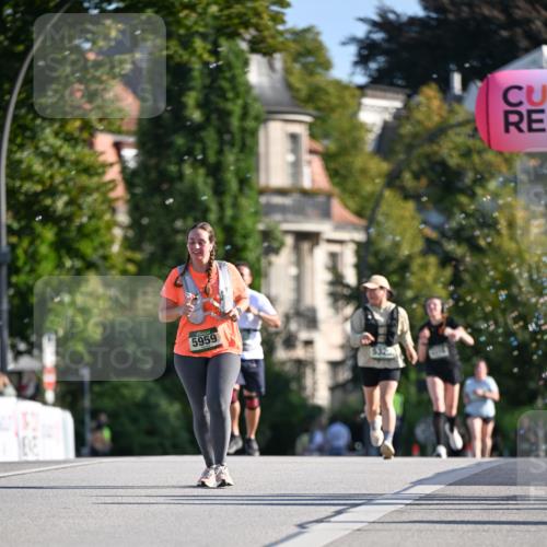 07.09.2025 - BARMER Alsterlauf Dr. Thomas Lammeyer http://msf.ph/oto/8715821 07.09.2025 09:52:15 Laufen 5959, 532 meine-sportfotos.de