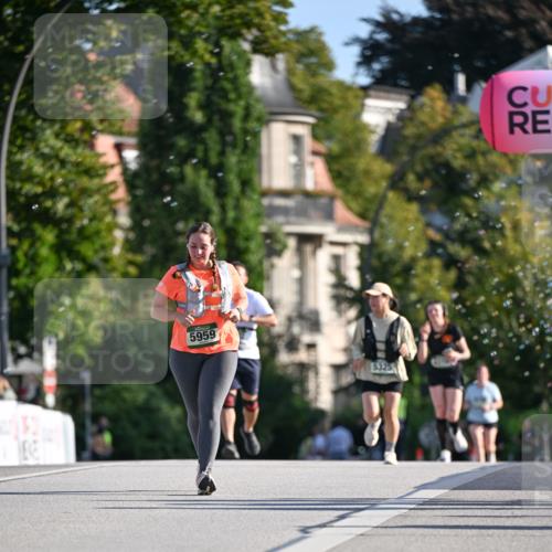 07.09.2025 - BARMER Alsterlauf Dr. Thomas Lammeyer http://msf.ph/oto/8715822 07.09.2025 09:52:15 Laufen 5959, 5325 meine-sportfotos.de