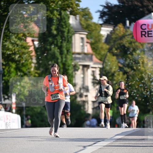 07.09.2025 - BARMER Alsterlauf Dr. Thomas Lammeyer http://msf.ph/oto/8715823 07.09.2025 09:52:15 Laufen 5959, 5325 meine-sportfotos.de