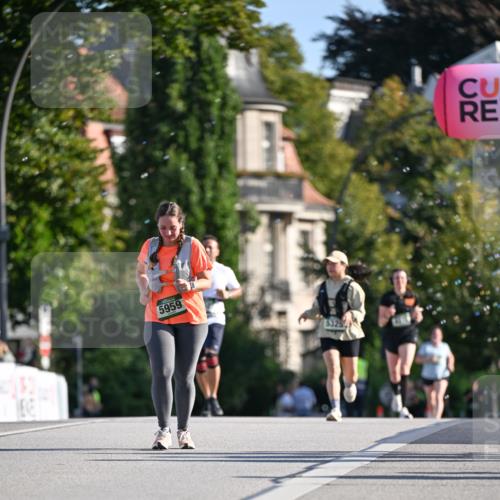 07.09.2025 - BARMER Alsterlauf Dr. Thomas Lammeyer http://msf.ph/oto/8715824 07.09.2025 09:52:15 Laufen 5959 meine-sportfotos.de