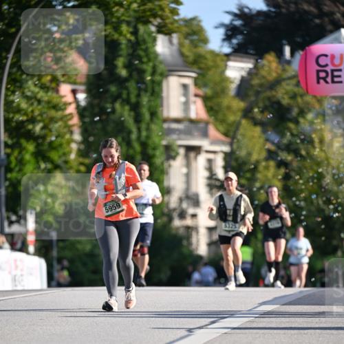 07.09.2025 - BARMER Alsterlauf Dr. Thomas Lammeyer http://msf.ph/oto/8715825 07.09.2025 09:52:15 Laufen 5959, 5325 meine-sportfotos.de
