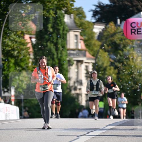 07.09.2025 - BARMER Alsterlauf Dr. Thomas Lammeyer http://msf.ph/oto/8715827 07.09.2025 09:52:16 Laufen 5959, 5325 meine-sportfotos.de