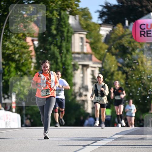 07.09.2025 - BARMER Alsterlauf Dr. Thomas Lammeyer http://msf.ph/oto/8715828 07.09.2025 09:52:16 Laufen 5959, 5325, 0200 meine-sportfotos.de