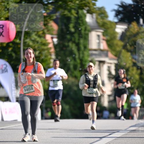 07.09.2025 - BARMER Alsterlauf Dr. Thomas Lammeyer http://msf.ph/oto/8715829 07.09.2025 09:52:18 Laufen 5959, 5325 meine-sportfotos.de